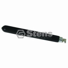 STENS 750-455.  Z Bender /