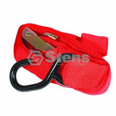 STENS 750-592.  Adjustable Tie Down Strap /