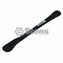 STENS 750-640.  Tire Tool / 9" Length