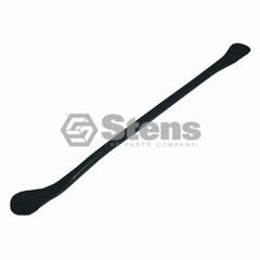 STENS 750-644.  Tire Tool / 16" Length