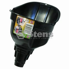 STENS 750-724.  Hand-E Quick Funnel /