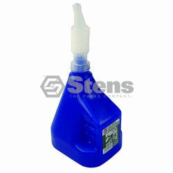 STENS 750-752.  Flex Funnel /