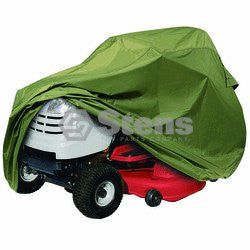 STENS 750-931.  Lawn Tractor Cover / Universal / ROTARY 13094