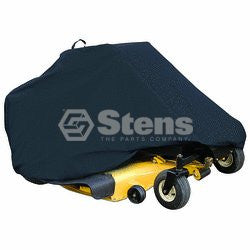 STENS 750-935.  Zero Turn Mower Cover / Universal