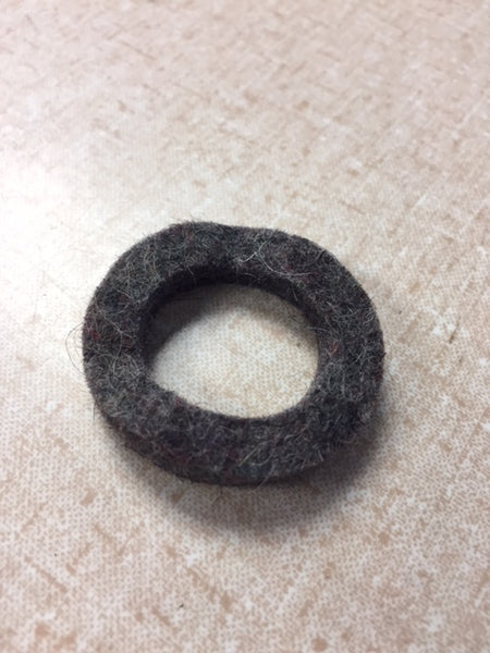 75013 Murray Felt Washer Genuine Murray Part