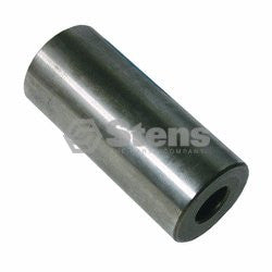 STENS 751-065.  Crankshaft Protector Sleeve *NLA*