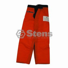 STENS 751-069.  Safety Chaps / 562/188132