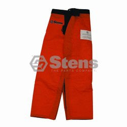 STENS 751-077.  Safety Chaps / 564/188140