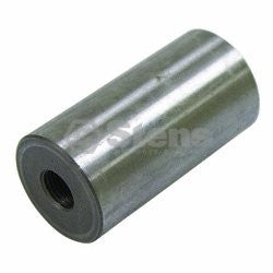 STENS 751-081.  Crankshaft Protector Sleeve *NLA*