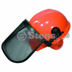 STENS 751-111.  Helmet System /