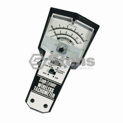 STENS 751-180.  Wireless Tachometer /