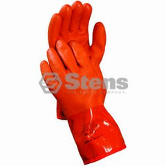 STENS 751-227.  Glove / Atlas Snow Blower, Medium