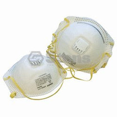 STENS 751-457.  Partculate Respirator N95 /