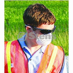 STENS 751-465.  Dust Mask / Box Contains 50 Masks