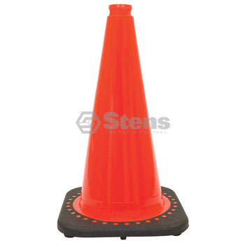 STENS 751-477.  Safety Cone / 18" Cone