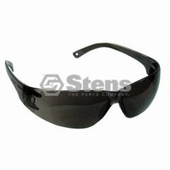 STENS 751-606.  Safety Glasses / Classic Series