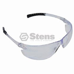 STENS 751-634.  Safety Glasses / Select Series Clear Lens