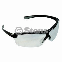 STENS 751-642.  Safety Glasses / Image Series Clear Lens