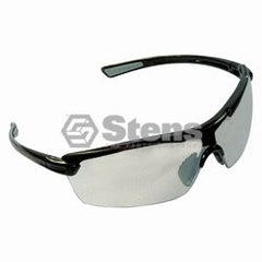 STENS 751-646.  Safety Glasses / Image Series Indoor/Outdoor