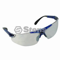 STENS 751-658.  Safety Glasses / Elite Series Indoor/Outdoor