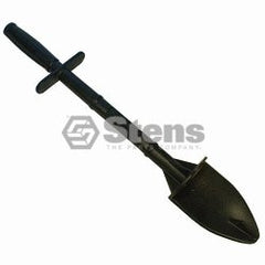 STENS 751-830.  Snowthrower Safety Tool / For Snowthrowers