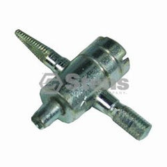 STENS 751-941.  Valve Stem Tool /