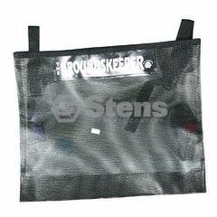 STENS 751-949.  Mesh Debris Storage Bag / Econo Bag