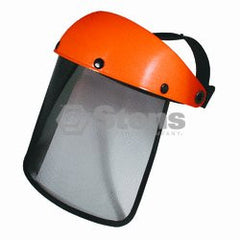 STENS 751-962.  Face Shield /