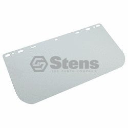 STENS 751-975.  Face Shield /