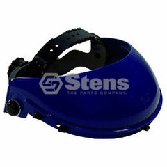 STENS 751-976.  Ratchet Headgear /