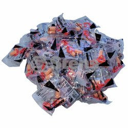 STENS 751-995.  Corded Ear Plugs /  STENS 751-995