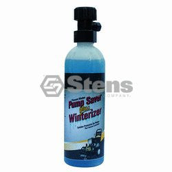 STENS 752-902.  Pump Saver Antifreeze /