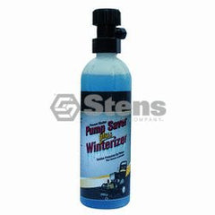 STENS 752-902.  Pump Saver Antifreeze /