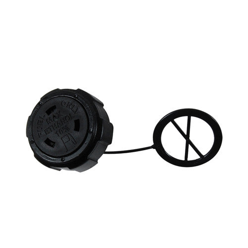 MTD 753-04084 FUEL CAP ASSEMBLY