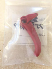 753-04119 Throttle Trigger MTD *USED*
