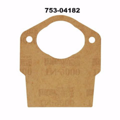 MTD 753-04182 CYLINDER GASKET