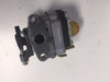 753-05440 Carburetor *USED* Cub Cadet ST4175 4-cycle Trimmer