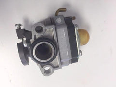 753-05440 Carburetor *USED* Cub Cadet ST4175 4-cycle Trimmer