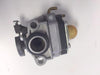 753-05440 Carburetor *USED* Cub Cadet ST4175 4-cycle Trimmer