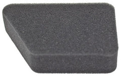 753-05996 Air Filter MTD