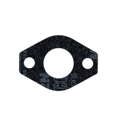 MTD 753-06253 GASKET Carburetor