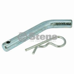 STENS 756-026.  Hitch Pin /