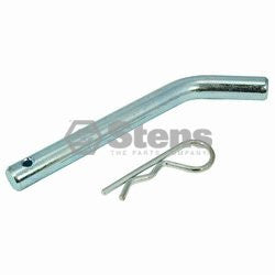 STENS 756-030.  Hitch Pin /