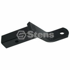 STENS 756-046.  Reversible Ball Mount / For 2" Receiver