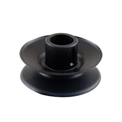 MTD 756-0639A PULLEY-ENGINE replaces 756-1176