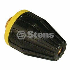 STENS 758-027.  Dirt Killer Turbo Nozzle-IDK / Nozzle Size 4.5, 4700 PSI