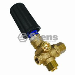 STENS 758-127.  Unloader Valve / General Pump Pulsar 4KHP