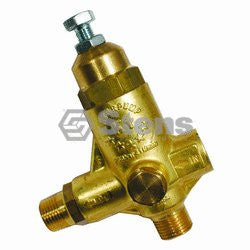 STENS 758-135.  Unloader Valve / General Pump ZK1 Flow Sensitiv