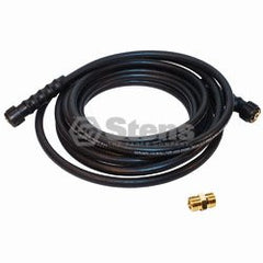 STENS 758-705.  Pressure Washer Hose / 50'; 3000 PSI; 5/16" Inlet