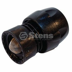 STENS 758-719.  Quick Connector / 3/4" Female Thread